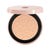 Impeccabile Polvo Compacto