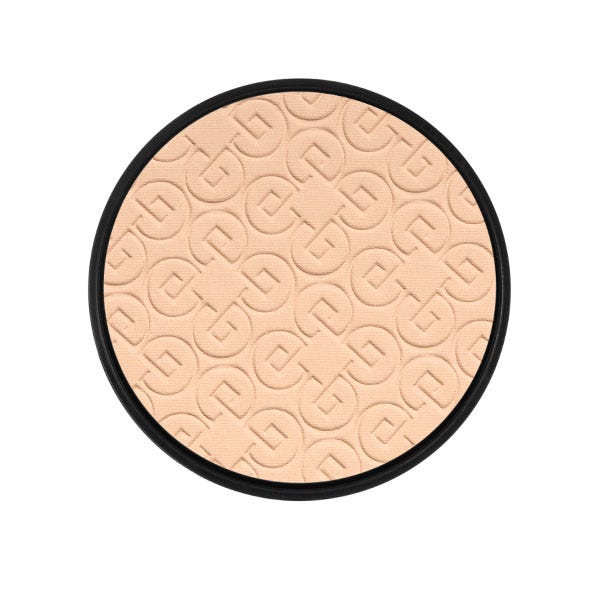 Impeccabile Polvo Compacto Refill