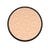 Impeccabile Polvo Compacto Refill