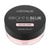 Bright & Blur Setting Powder
