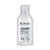 Acidic Bonding Concentrate Shampoo
