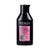 Acidic Color Gloss