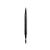 Microstroke Brow Pen