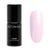 UV Nail Polish - Pink Shades