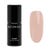 UV Nail Polish - Nude Shades