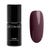 UV Nail Polish - Dark Shades