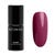 UV Nail Polish - Red Shades