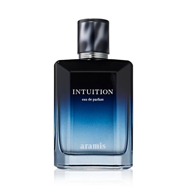 Aramis Intuition