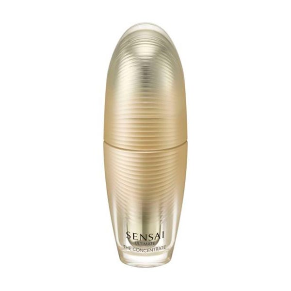 Ultimate The Concentrate