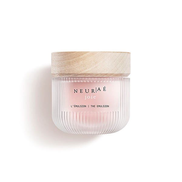 L&#x27;&#xE9;mulsion&#x20;Joie