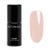 Unwritten Canvas - UV Gel Nail Polish