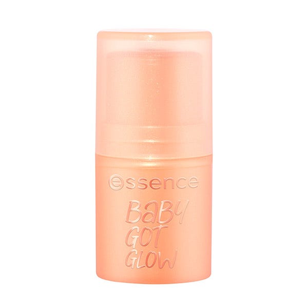 Baby Got Glow Highlighter