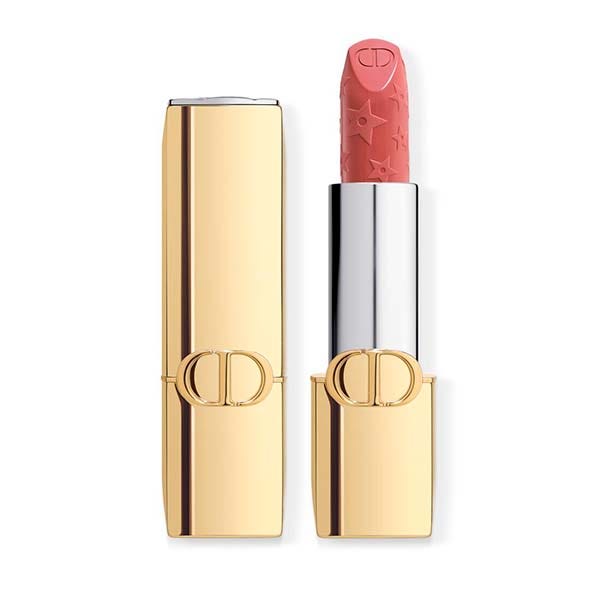 Rouge Dior