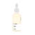 Peptide Ampoule