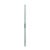 Eyebrow Pencil