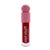 Lip & Cheek Tint