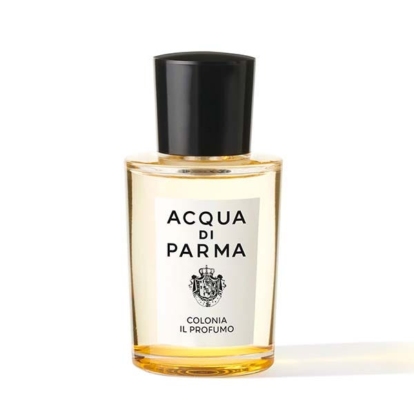 Colonia Il Profumo