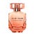 Le Parfum Absolu