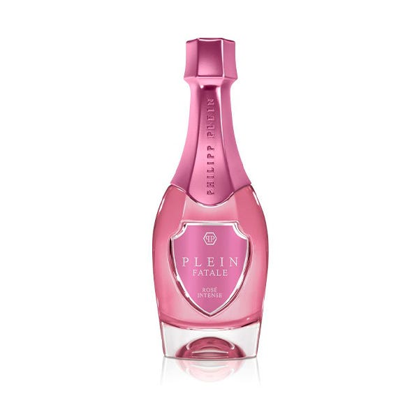 Fatale Rosé Intense