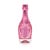 Fatale Rosé Intense