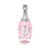 Fatale Rosé