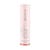 Satin Glow Luminous Shine Lipstick