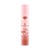 Hydra Kiss Lip Tint