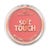 Soft Touch Bouncy Blush