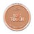 Soft Touch Butter Bronzer
