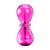 DKNY 24/7 Electric