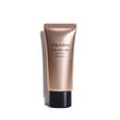 Synchro Skin Illuminator