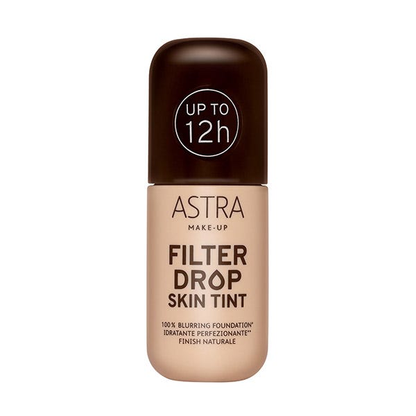 Filterdrop Skin Tint