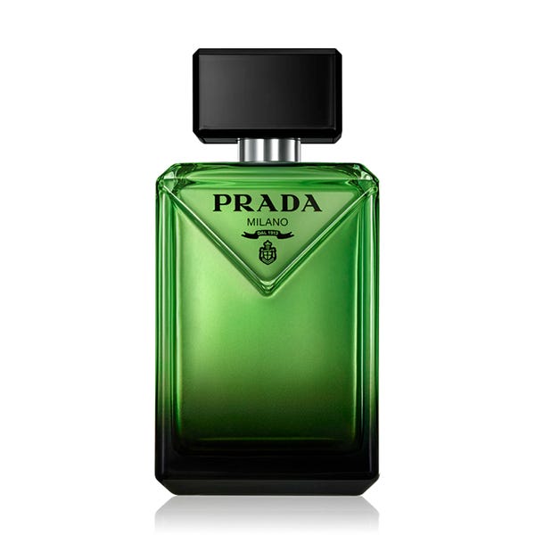 Paradigme main product photo