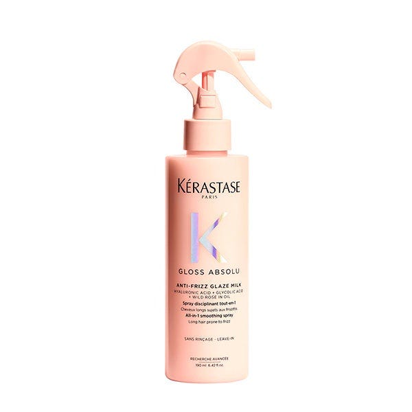 Gloss Absolu main product photo