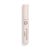 Defining Brow Gel