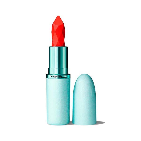 Macximal Satin Lipstick