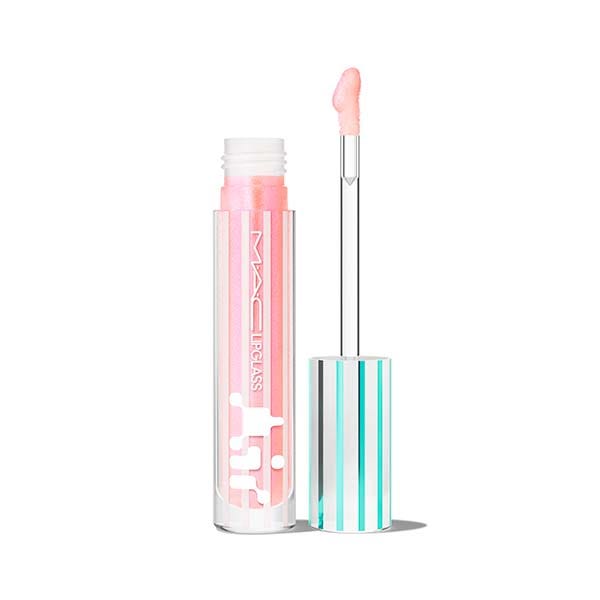 Lipglass Air Non-Sticky Gloss