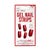 Gel Nail Strips