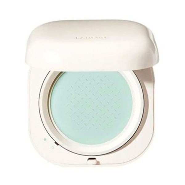 Neo Essential Blurring Finish Powder