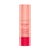 Pretty Glossy Lum Balm