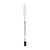Long Lasting Gel Eyeliner