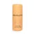 Celestial Jelly Shine Stick