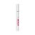 Stain It Lip Ink Pen