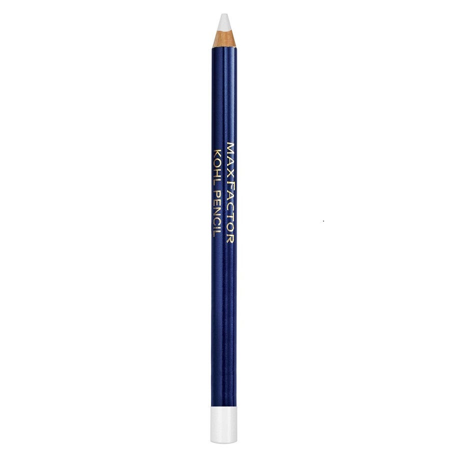 Kohl Eyeliner Pencil