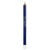 Kohl Eyeliner Pencil