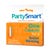 Party Smart