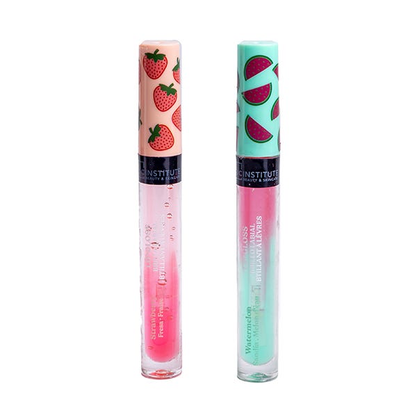 Skin Food Fresh Lip Gloss