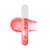 Liptnix Plumpling Gloss