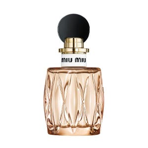 Miutine · Miu Miu