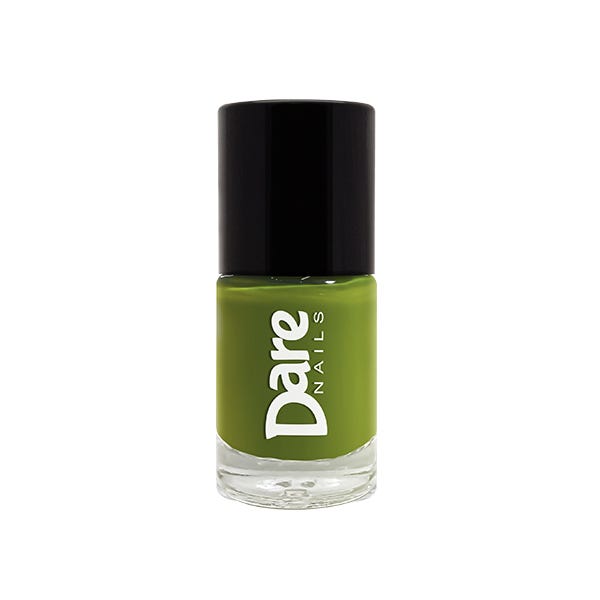 Esmalte De Uñas